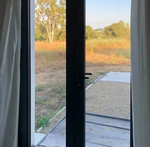 U Primu Spacieux Au Calme Apartment